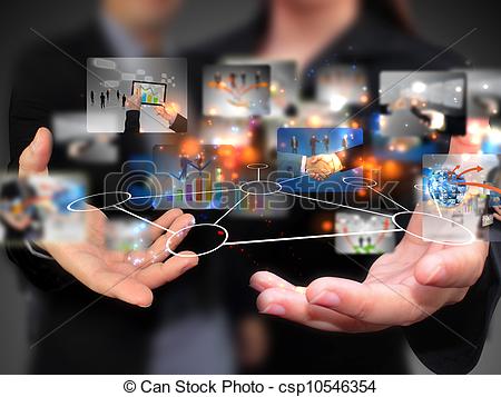 media-images