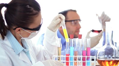 marine-science-outputs