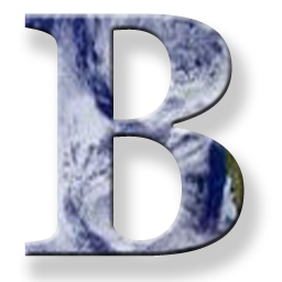 biosys