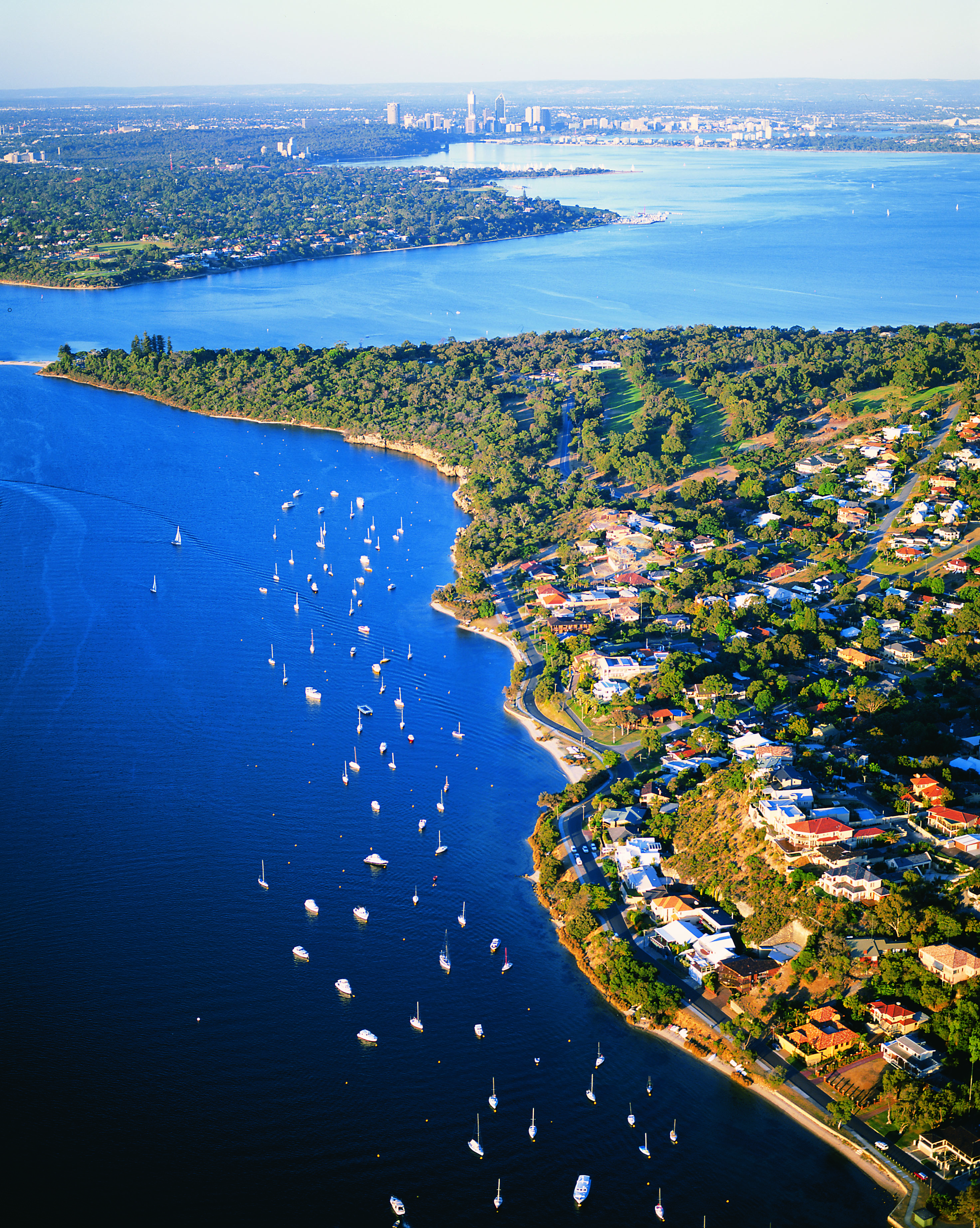 rivers-and-estuaries-science