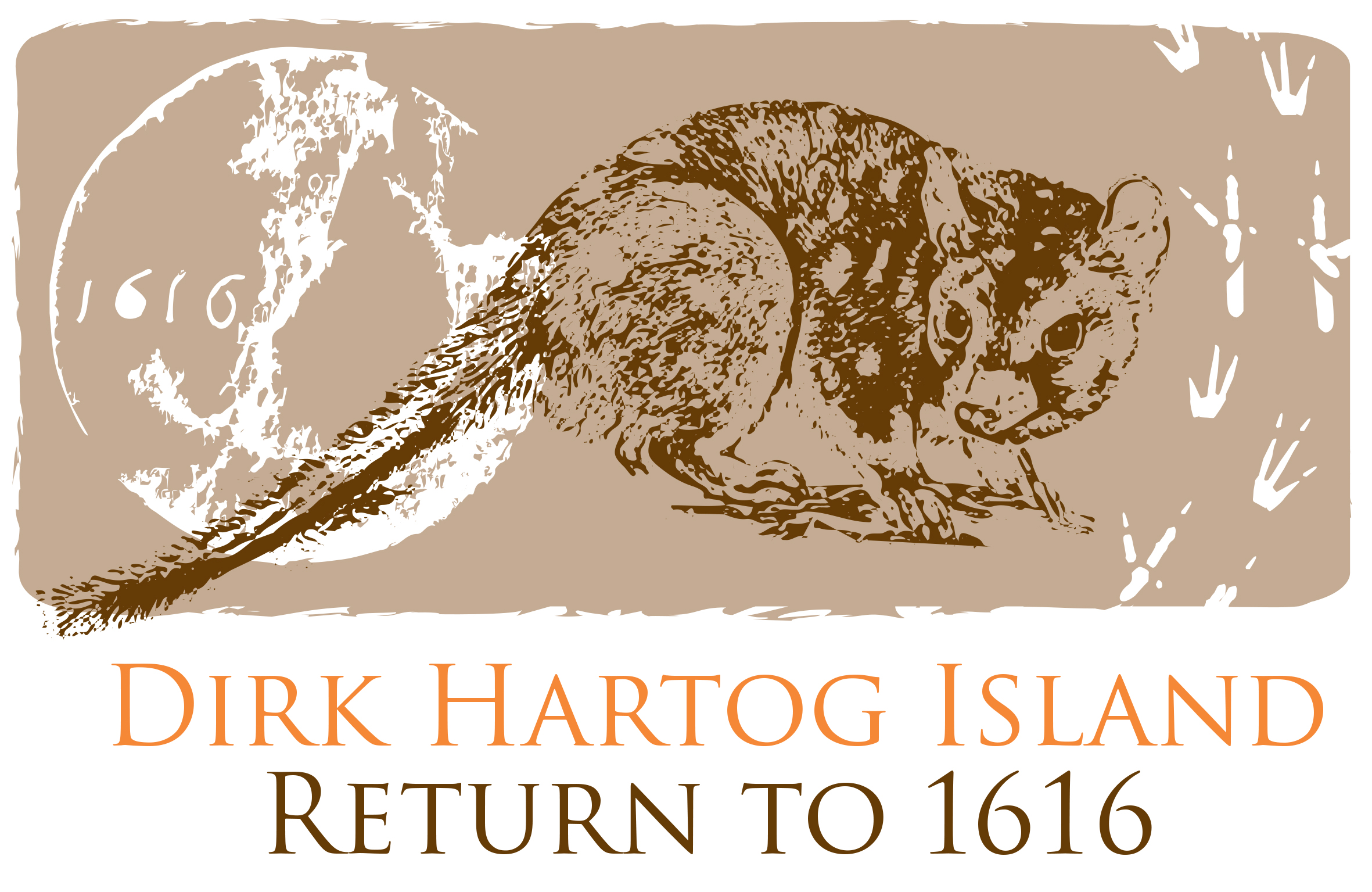 returnto1616