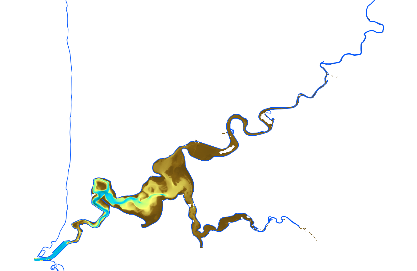 bathymetry-swan-canning-river