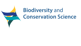 biodiversity-conservation-science
