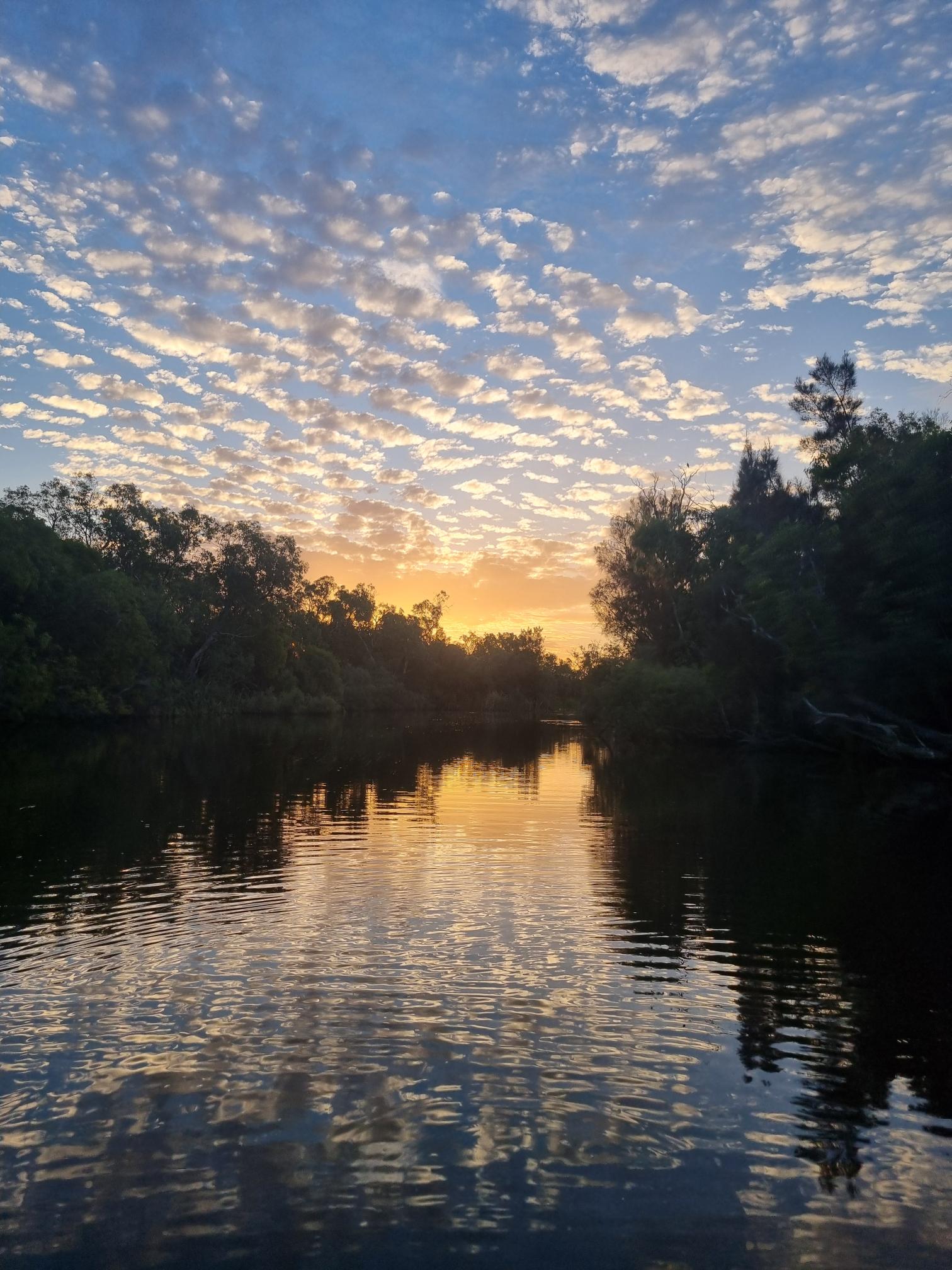 djarlgarro-canning-river